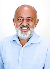 Foto de ROGÉRIO SANTANA