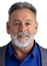 Foto de ROBERTO BERGAMASCHI