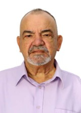 Foto de IVAN