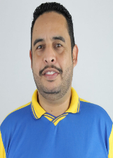 Foto de FABRICIO CARTEIRO