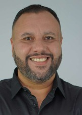 Foto de PABLO