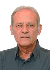 Foto de PEDRO MOTTA