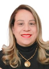 Foto de VANESSA GASPAR