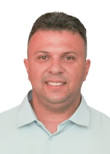 Foto de ANDRÉ PETS