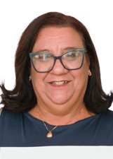 Foto de ANA MONTEIRO PURGUINHA