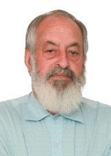 Foto de VALMIR DO PARQUE MEIA LUA
