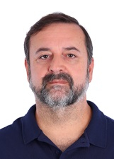 Foto de DR MOHAMED