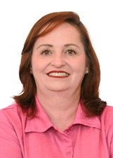 Foto de SOLANGE ZUCHINI