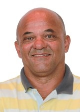 Foto de ZÉ MARIA DO SÃO SILVESTRE