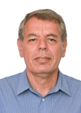 Foto de ROBERTO ABREU
