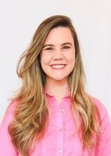 Foto de JU GUEDES