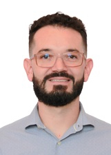 Foto de FLÁVIO ISSA  TIU