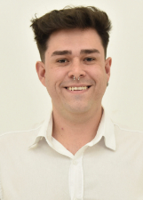 Foto de PEDRO SASS