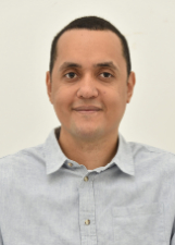 Foto de PROFESSOR FERNANDO MOREIRA