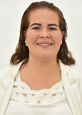 Foto de CAH LITOLDO