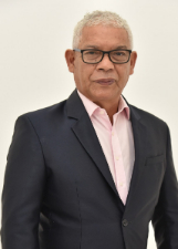 Foto de GERALDO VOLUNTÁRIO