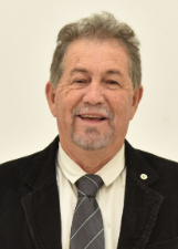 Foto de ALDO