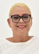 Foto de DÉIA SILVA