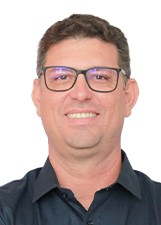 Foto de DUDI