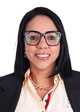 Foto de DRA JOSI ADVOGADA