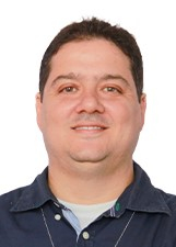 Foto de RAFAEL JULIO