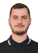 Foto de ROGÉRIO SILVA