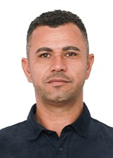Foto de SIUFARNE DA ADEGA SALVADOR