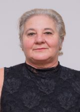 Foto de SANDRA MERENDEIRA