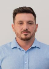 Foto de GUILHERME MAGALHÂES