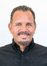 Foto de MONTEIRO