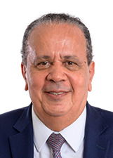Foto de TENENTE NASCIMENTO