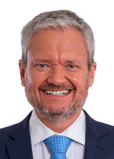 Foto de PAULO VIEIRA