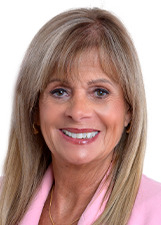 Foto de REGINA DO BEM