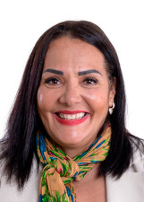Foto de RITA GUEDES