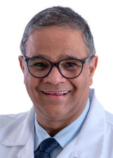 Foto de PROFESSOR ARMANDO BEGA