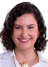 Foto de JULIANA ROSA