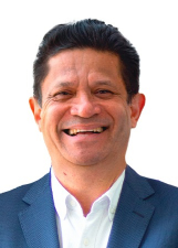 Foto de ISAC FÉLIX