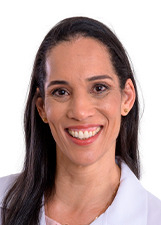 Foto de MARI GOUVEIA