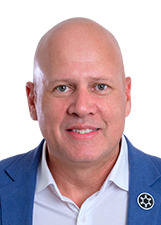 Foto de MIGUEL BOLSONARISTA