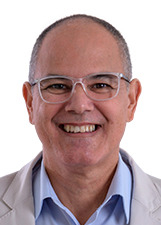 Foto de PASTOR GUINA