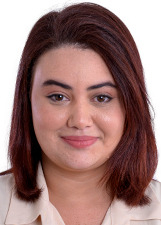 Foto de LAYANE SANTIAGO