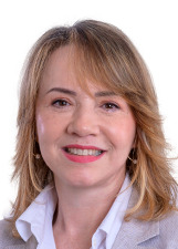 Foto de PATRICIA BELLI