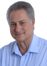 Foto de GARIB