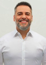 Foto de GILBERTO NASCIMENTO