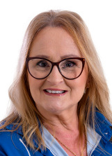 Foto de CARMEN GÈRALDI