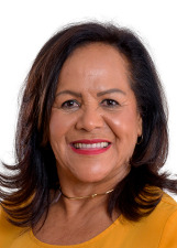 Foto de FATIMA ALVES