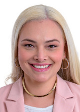 Foto de LUDMILA BARISO