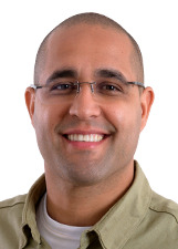 Foto de TENENTE BAHIA