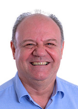 Foto de ROBERTO PIRES