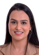 Foto de CAMILA MOREIRA